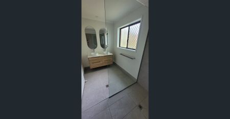 Leasing Opportunity in Maroochydore! - Photo 4