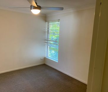 11 Franklin St, Kelvin Grove, Qld 4059 - Photo 4