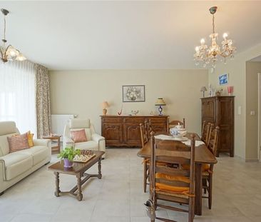 Appartement te huur - Photo 6