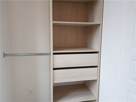 T2 SAINT FERJEUXS - Photo 2