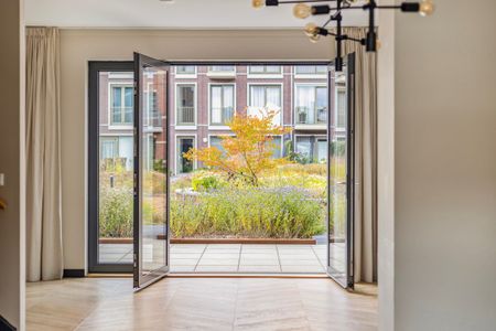 Te huur: Huis Oostende in Helmond - Foto 2
