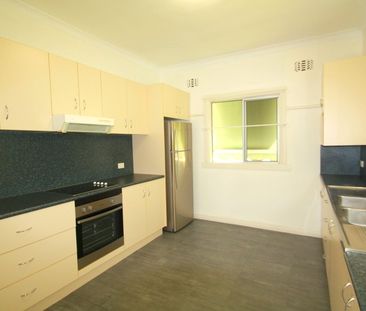 Coffs Harbour, 25 Marcia Street - Photo 6