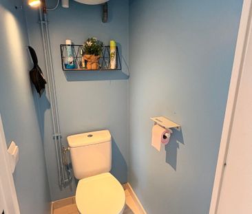 Appartement Cabourg 2 pièce(s) - Photo 5