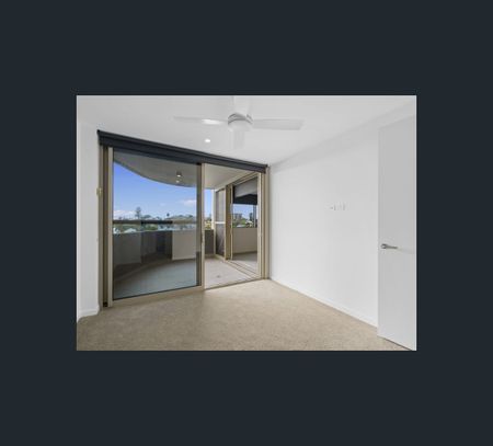 1505/140 Wellington Road, East Brisbane, Qld 4169 - Photo 3