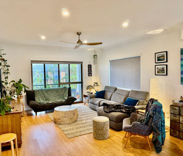 Coastal Living - Photo 1