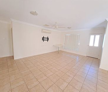 23 Clara Court, 0870, The Gap Nt - Photo 6