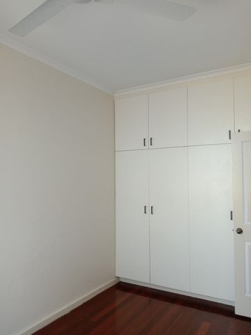 2/6 Hare Street, 0810, Moil Nt - Photo 3