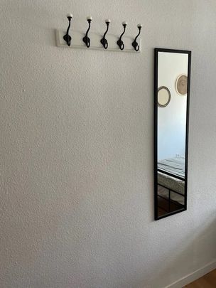 Carrer Coladors, Aldaia, Valencian Community 46960 - Photo 1