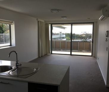 Modern Lake side Living in the Emporio Complex - Photo 1