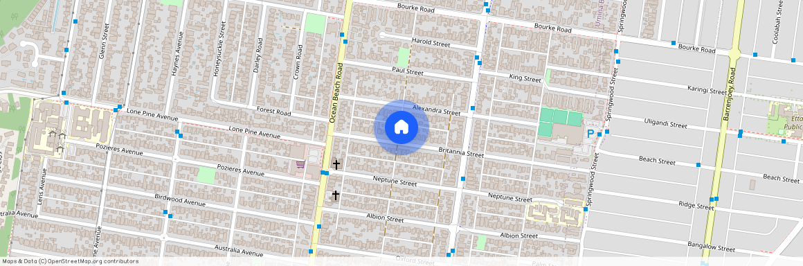 57a Britannia Street, NSW 2257, Umina Beach