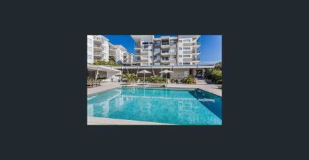 04/59 Endeavour Boulevard, North Lakes, Qld 4509 - Photo 3