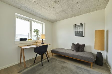 Egehaven 2 - Photo 4