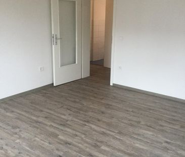 Bleicherfeldstr. 106, 33689 Bielefeld OT Sennestadt - Photo 5