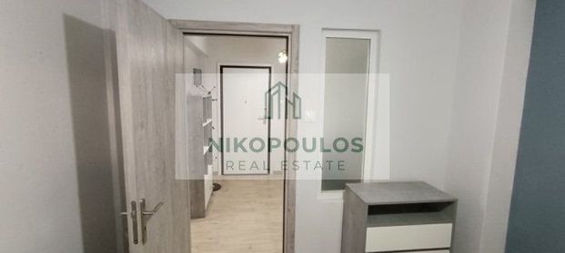 Διαμέρισμα για ενοικίαση Άγιος Κωνσταντίνος (Βόλος) - Φωτογραφία 1