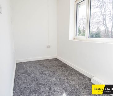 Witton, Brantley Road, B6 7DN, Birmingham - Photo 6