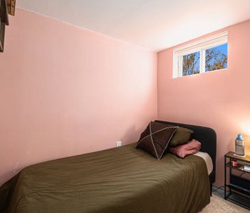 For Lease - 329 DONALD Street, Overbrook - Castleheights and Area, ... - Photo 2