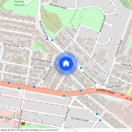 84B Verulam Road, North Lambton NSW 2299