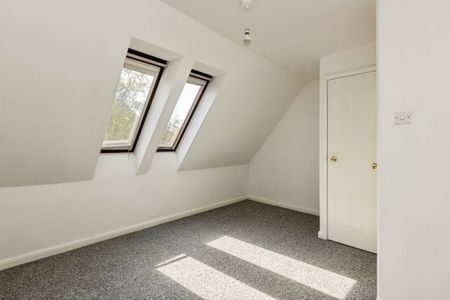 Teal Wharf, Nottingham, NG7 - Photo 5