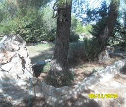 Μονοκατοικία για ενοικίαση - Σαρωνικός, - Photo 2