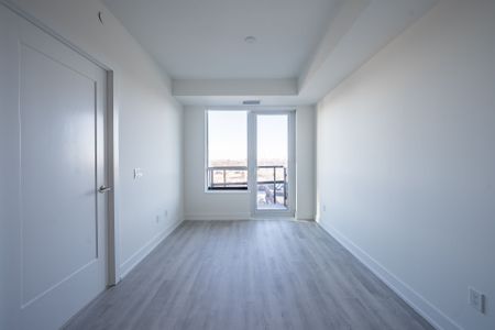 For Lease - 60 Central Park Roadway N/A Unit# 1115, Toronto, Ontario - Photo 5