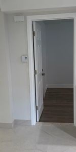 3 1/2 in St Leonard for rent. - Photo 4