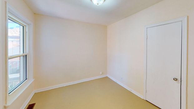 For Lease - 106 Wye Valley Road Unit# Main, Toronto, Ontario - Photo 1