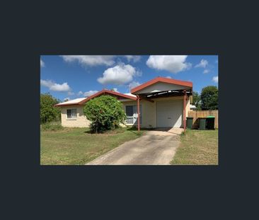 Spacious Family Home in Burdell - Photo 1