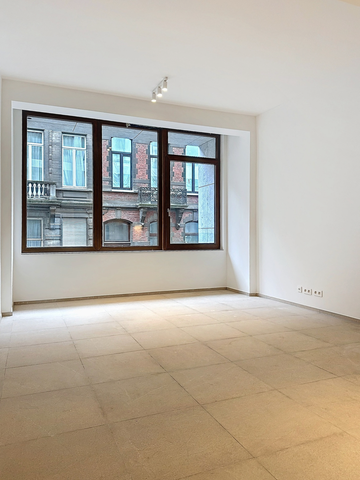 Flat - for rent - Photo 4