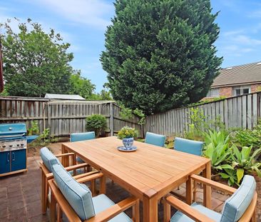 37B Linton Lane, West Ryde, NSW 2114 - Photo 1