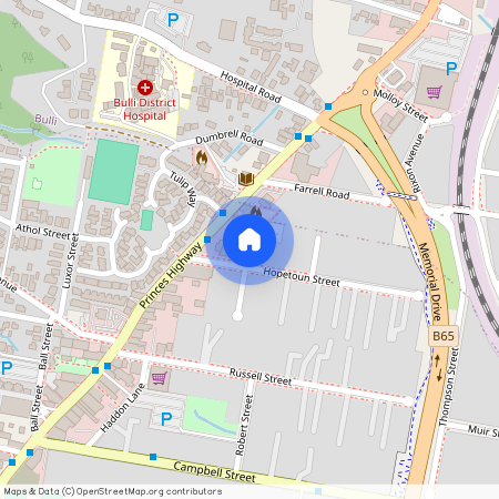 42 Hopetoun Street, Woonona, NSW, 2517