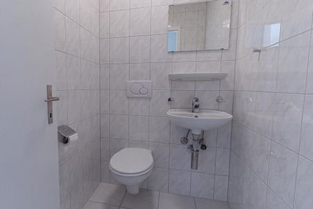 Renovierte 4-Zimmerwohnung zu vermieten - Photo 4
