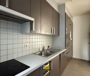 Dichtersstraat 77, 2610, Wilrijk - Foto 1