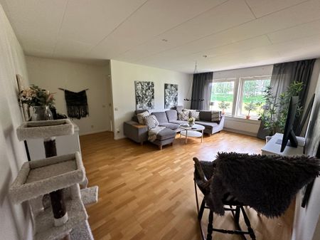 Revirvägen, Öggestorp - Foto 5