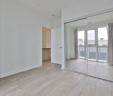 For Lease - 501 St. Clair Avenue Unit# 424, Toronto, Ontario - Photo 5