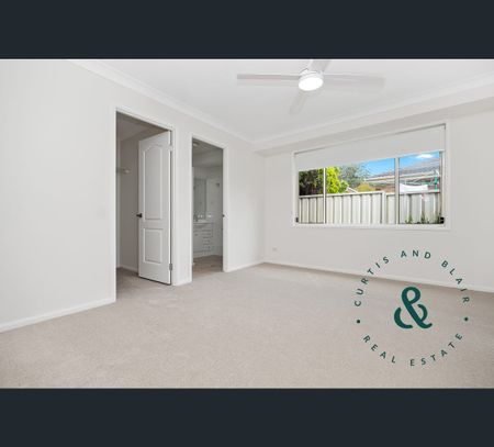 2 Lillypilly Cl, Medowie, NSW 2318 - Photo 4