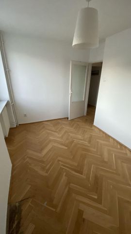 Mieszkanie 2 pok. Och-Teatr - Photo 4