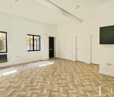 3 bedroom bungalow to rent - Photo 2