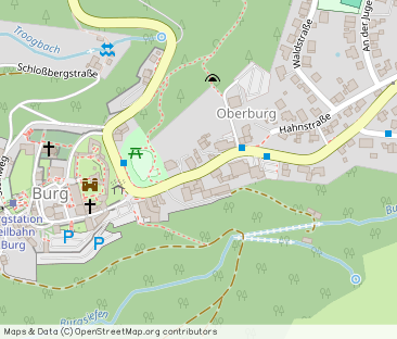 Optimale Aufteilung auf kleinem Raum + 2 Nettokaltmieten sparen! Wu... - Photo 1