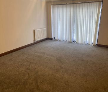 Montrose Drive, Nuneaton - Photo 1