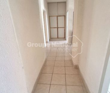 AVIGNON , appartement 3 pièce(s) 70 m2, - Photo 4