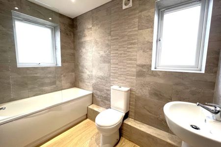 Brewery Road - Photo 4