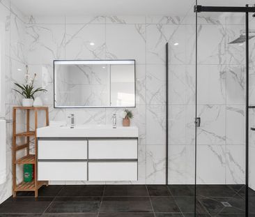 2/1 Banool Quadrant, Doncaster East - Photo 5