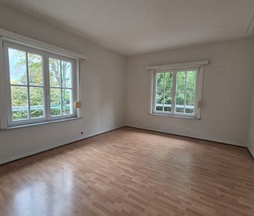 UCCLE - OBSERVATOIRE - Foto 5