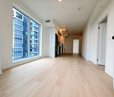 For Lease - 9751 Markham Road Unit# 2010, Markham, Ontario - Photo 1