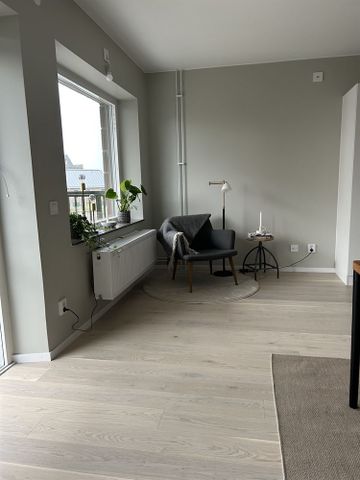 Hedtångsvägen - Foto 4