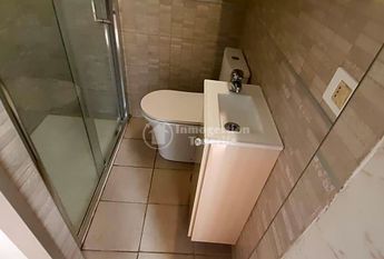 Cozy 1-Bedroom Apartment for Rent in El Pris, Tacoronte