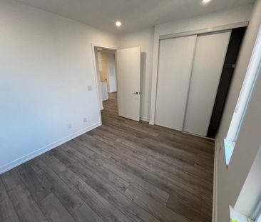 For Lease - 3100 Keele Street Unit# 1022, Toronto, Ontario - Photo 1