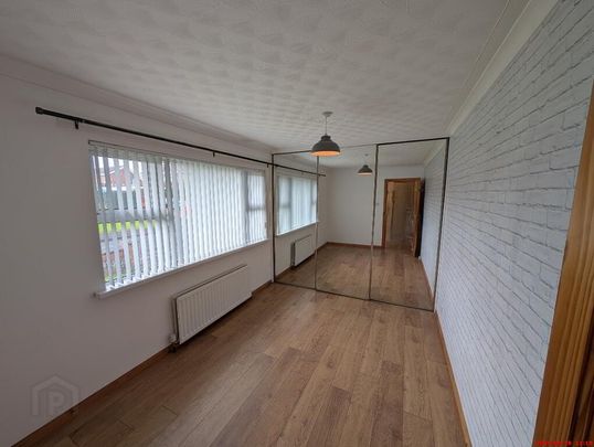 Rochester Drive, L'Derry, BT47 5TZ - Photo 1
