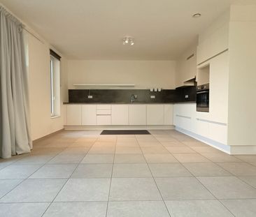 Appartement te huur in Oud-Heverlee met 2 slaapkamers - Photo 3