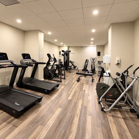 For Lease - 2200 Sherobee Road Unit# 201, Mississauga, Ontario - Photo 3